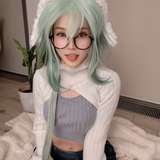 rocksysun leaked from onlyfans