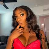 melaninmelani leaked from onlyfans