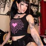 cemeterygirl leaked from onlyfans