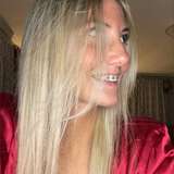 sammisweetheart11 leaked from onlyfans