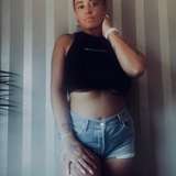 frecklebabee leaked from onlyfans