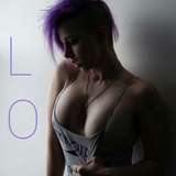 laurenmodeling leaked from onlyfans