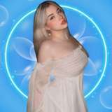 bubble_babyy leaked from onlyfans