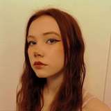 isabell_riley leaked from onlyfans