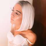 missangell177 leaked from onlyfans