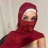 fareeha_bakir leaked from fansly
