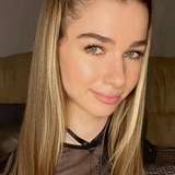 ellie69bunny leaked from onlyfans