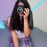 agatha_dolly2 leaked from onlyfans