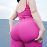 lillianette leaked from onlyfans