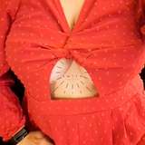 thelwordlaurenfree leaked from onlyfans
