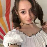 sophieellie_of leaked from onlyfans