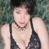 hardgoreprincess leaks from onlyfans