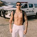 leonardosafra leaked from onlyfans