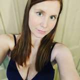 hollyrose2021 leaked from onlyfans