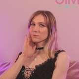 oliviarobin.free leaked from onlyfans