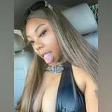 fiji_7 leaked from onlyfans