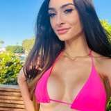 sophisummers leaked from onlyfans