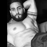 max_david_94 leaked from onlyfans
