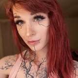 aimeefawx leaked from onlyfans