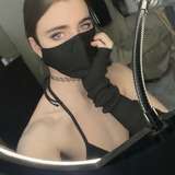 hermesjay leaks from onlyfans