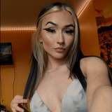 knaasty444 leaked from onlyfans