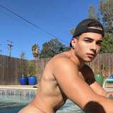 maarkin leaked from onlyfans