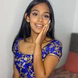 innocentpriya leaked from onlyfans