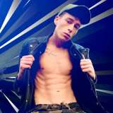 craigkennedyfree leaked from onlyfans