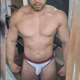 jonaldy_heli leaked from onlyfans
