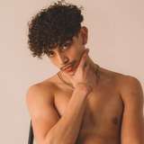 julianbarboza leaked from onlyfans