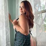 nursejena_offduty leaked from onlyfans