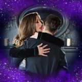 yourdreamcouplefree leaked from onlyfans