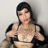 bebemoonx leaked from onlyfans