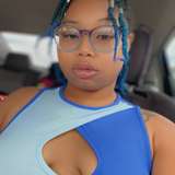 bluehoneyyy leaked from onlyfans