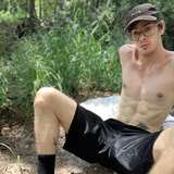strange777daddy leaks from onlyfans