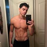 dreambound leaked from onlyfans