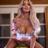 porschi leaked from onlyfans