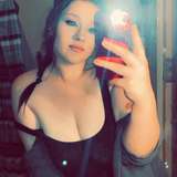laurieedawnnn leaked from onlyfans