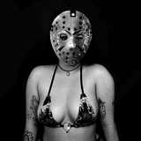 gothgerms leaked from onlyfans