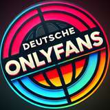 deutscheonlyfansofficial leaked from onlyfans