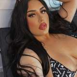 giannaxoxo18 leaked from onlyfans
