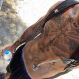 ink3dlad leaked from onlyfans