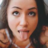 lunalafoe leaked from onlyfans
