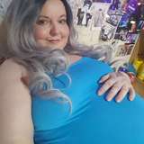 gurglegoddess leaked from onlyfans
