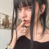 angelmoonbloop leaked from onlyfans