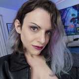 evelynnyte leaked from onlyfans
