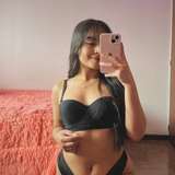 sweetiealiciaperez leaked from onlyfans