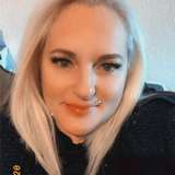sophialola34 leaked from onlyfans