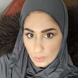 hijabibhabhi leaked from onlyfans