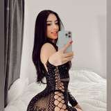 kimvali leaked from onlyfans